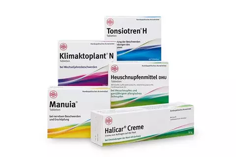 Komplexmittel