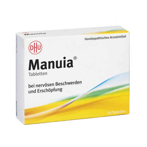 06789520