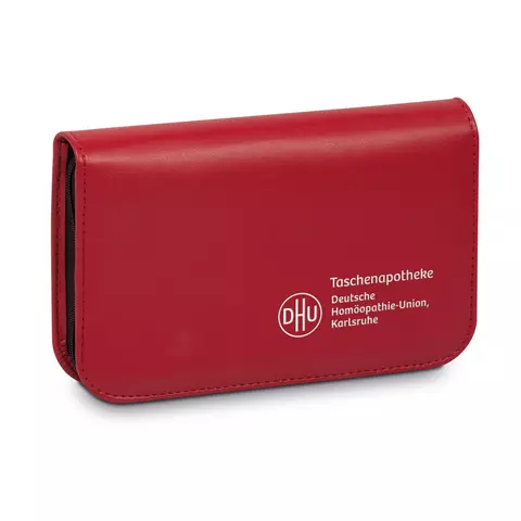 Bansa Taschenapotheke