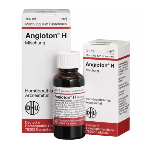 Aether D1 Dilution,Cactus Urtinktur,Lobelia inflata D3 Dilution,Adonis vernalis Urtinktur,Convallaria majalis D2 Dilution,Crataegus Urtinktur