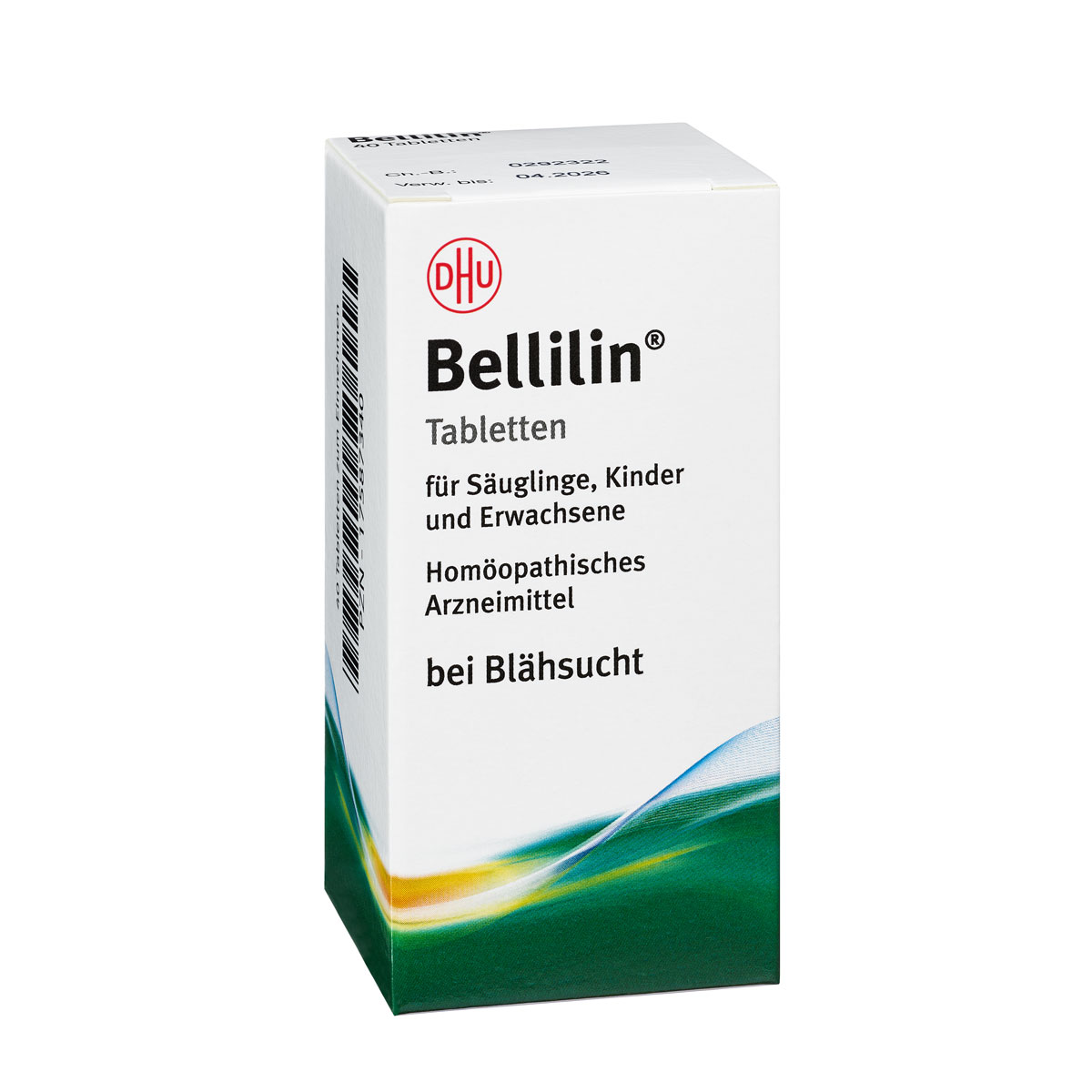 Bellilin®