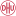www.dhu.de