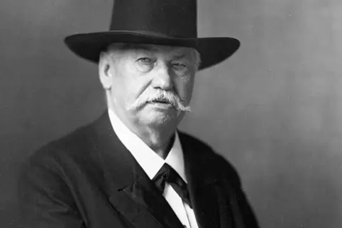 Bild von Willmar Schwabe