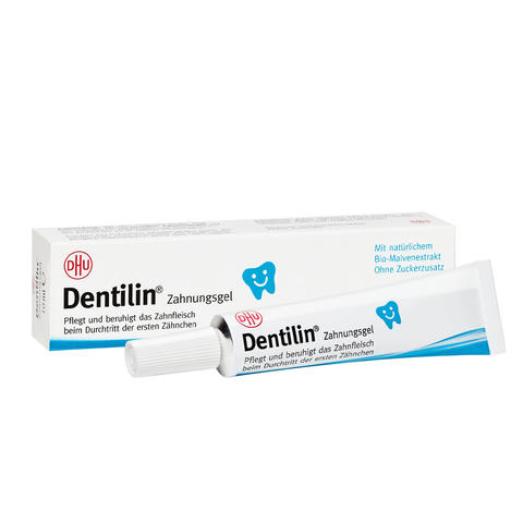 Dentilin