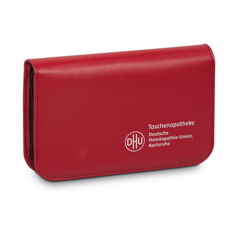 Bansa Taschenapotheke