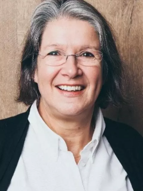 Silvia Renkl